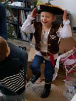 louis
